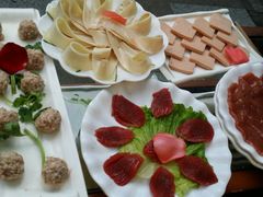 -大妙火锅·非物质文化遗产(东湖公园店)