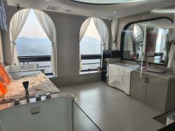 -悦家·美丽妈妈月子会所(龙奥店)