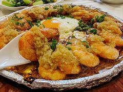 -清心鸡沙田乳鸽店·非遗传承(粤垦路店)