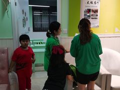 -学知乐教育·幼小衔接·小学科辅导(嘉定镇校区)
