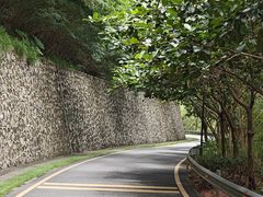 -小南山公园