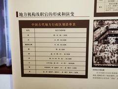 -保定直隶总督署博物馆