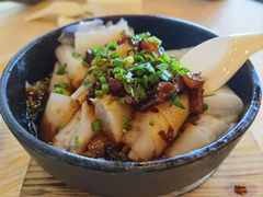 猪肠粉-和膳居饮食有限公司