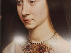 -二酉书店TOYOU BOOKS