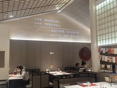 -赤火牛排(金狮广场店)