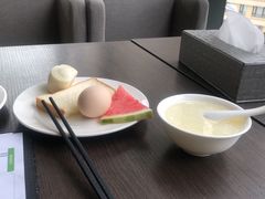 -第一健康体检中心(高新分院)