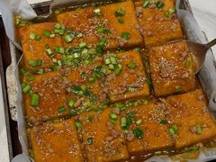 -观宴·品质赣菜(高新大道店)