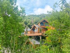 -杭州开元森泊度假乐园