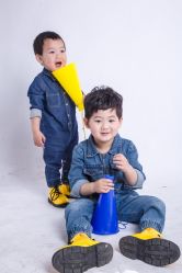 -愿望树儿童摄影(699文创店)