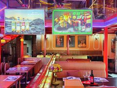 -甲丁坊·德餐·酒吧(五棵松华熙店)