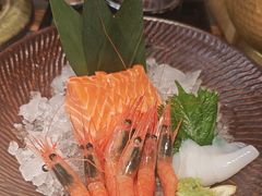 -牛YO寿喜烧和牛火锅自助(三台子万象汇店)