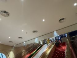 -奈尔宝·儿童乐园·亲子餐厅(前滩店)