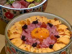 -鳥忆·omakase炭火烧鸟