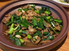 -滇铺子·云南特色菜·第九届野生菌美食节(东风东路c86店)
