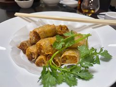 -鱼篮仔·潮汕美食(圆明新园店)