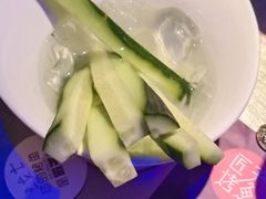 -匠子烤鱼(桫椤湾店)