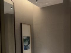 -浅深(世茂滨江精品店)