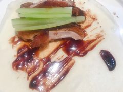 -眉州东坡(通州店)