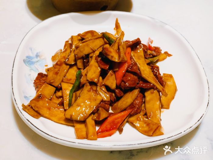 双东酒店(东关街店)图片