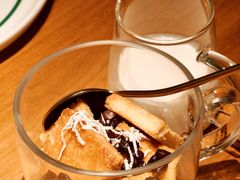 -一坐一忘云南菜(北京skp店)