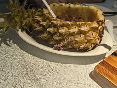 -云腾食府·云南菜