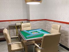 -香江明珠休闲水汇(罗湖村店)