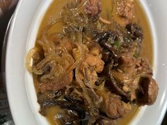 -纯肴大东北(新城北街店)