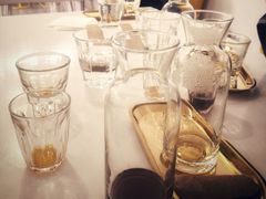 -五进制 Coffee Shop