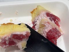 -可莎蜜兒(黄龙K-lab店)