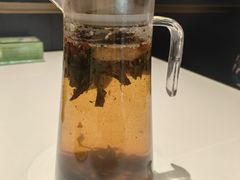 -清真·宁夏印象·盐池滩羊肉体验店(江宁路店)