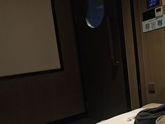 -上足·影院足道·SPA(红岭店)