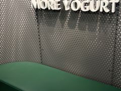 -茉酸奶(春熙路店)