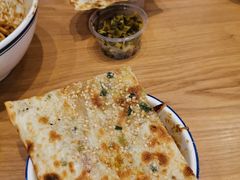 -文叔·湖北名小吃·小龙虾(华强北店)