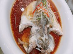 -庐州太太(CBD店)