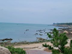 -海岛日记(养马岛店)
