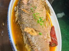 -蒙古大营(朝阳公园店)