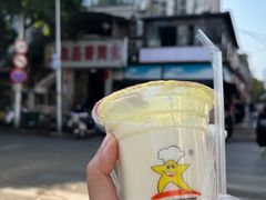 -众品香美食(三弓路店)