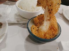 -珍之宝御品·寻味顺德(容桂渔人码头店)
