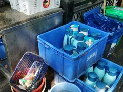 -湖畔居茶楼(湖滨店)