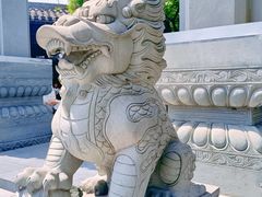 -杨柳青古镇
