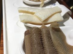-大渝火锅(太仓万达店)