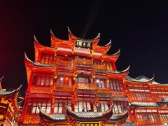 -豫园