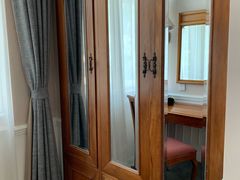 -圣爵菲斯大酒店(长沙世界之窗店)