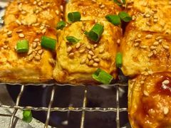 -雀舞云南菜(天津天河城购物中心店)