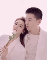 -LOMO乐玛婚纱摄影(口碑严选店)