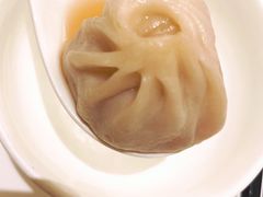 -知味观(湖滨总店)