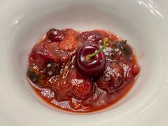 -玉芝兰(长发街店)