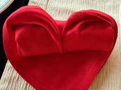 -广州花园酒店-凌璇阁360度高空海鲜自助餐CAROUSEL