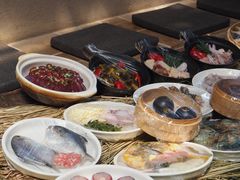 -朴墅(西湖青芝坞店·杭帮菜·家宴.14年的店)