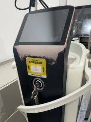 -丰联丽格医疗美容·联合丽格眼整形中心